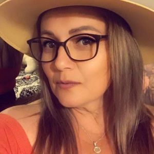 Meet your Posher, Ericka